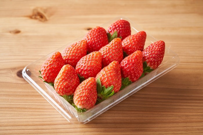 SAKURA 15 PREMIUM(15個入り)