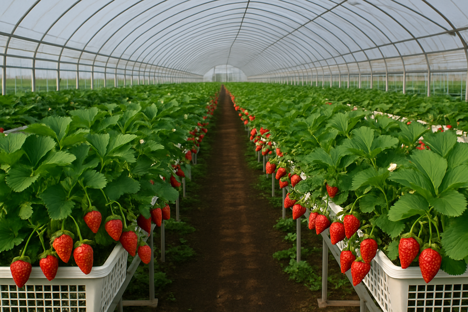 SAKURA15farm
