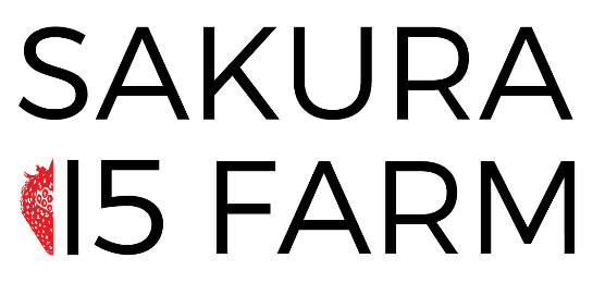 SAKURA15farm